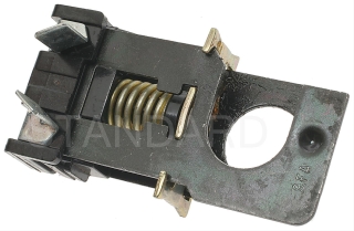 Schalter Bremslicht - Stoplight Switch  Ford 65-76 Diverse